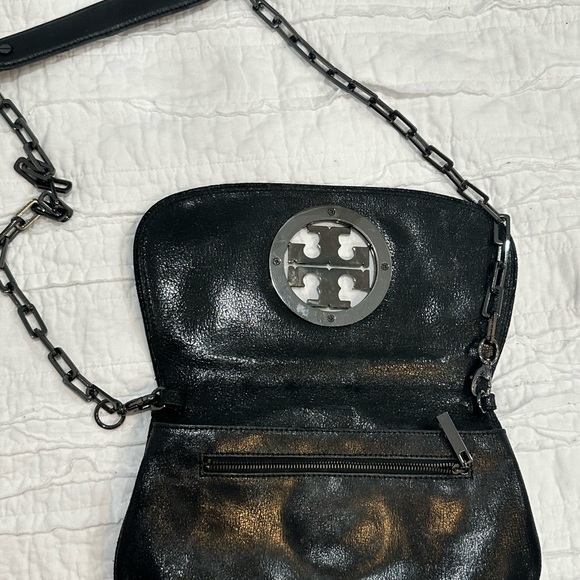 Tory Burch shoulder bag - Picture 2 of 8